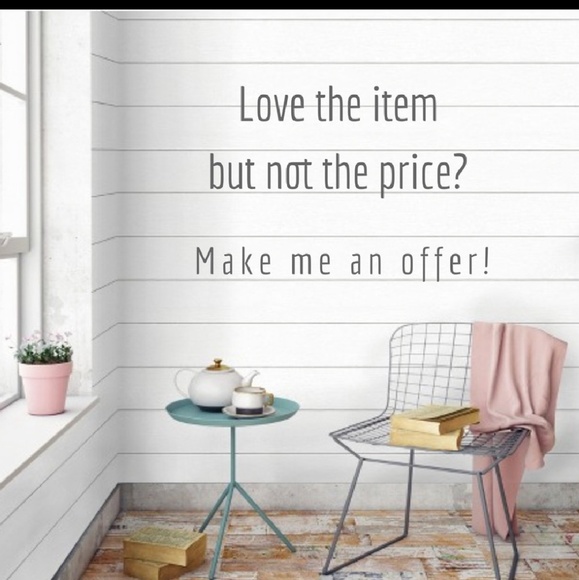 THANK YOU FOR VISITING ๐ - Picture 2 of 5